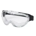 Unisex Winter Sports Ski & Snowboard Goggles - Image 4