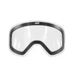 Unisex Winter Sports Ski & Snowboard Goggles - Image 2