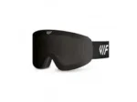 Unisex Winter Sports Ski & Snowboard Goggles - Image 3