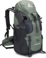 Lightweight Outdoor Hiking Backpack - Image 4