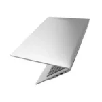 Ultra-Slim 14" Metallic Laptop - Image 3