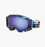 Unisex Winter Sports Ski & Snowboard Goggles